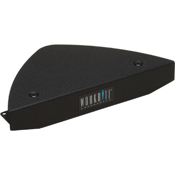 WorkRite Adjustable Sleeves