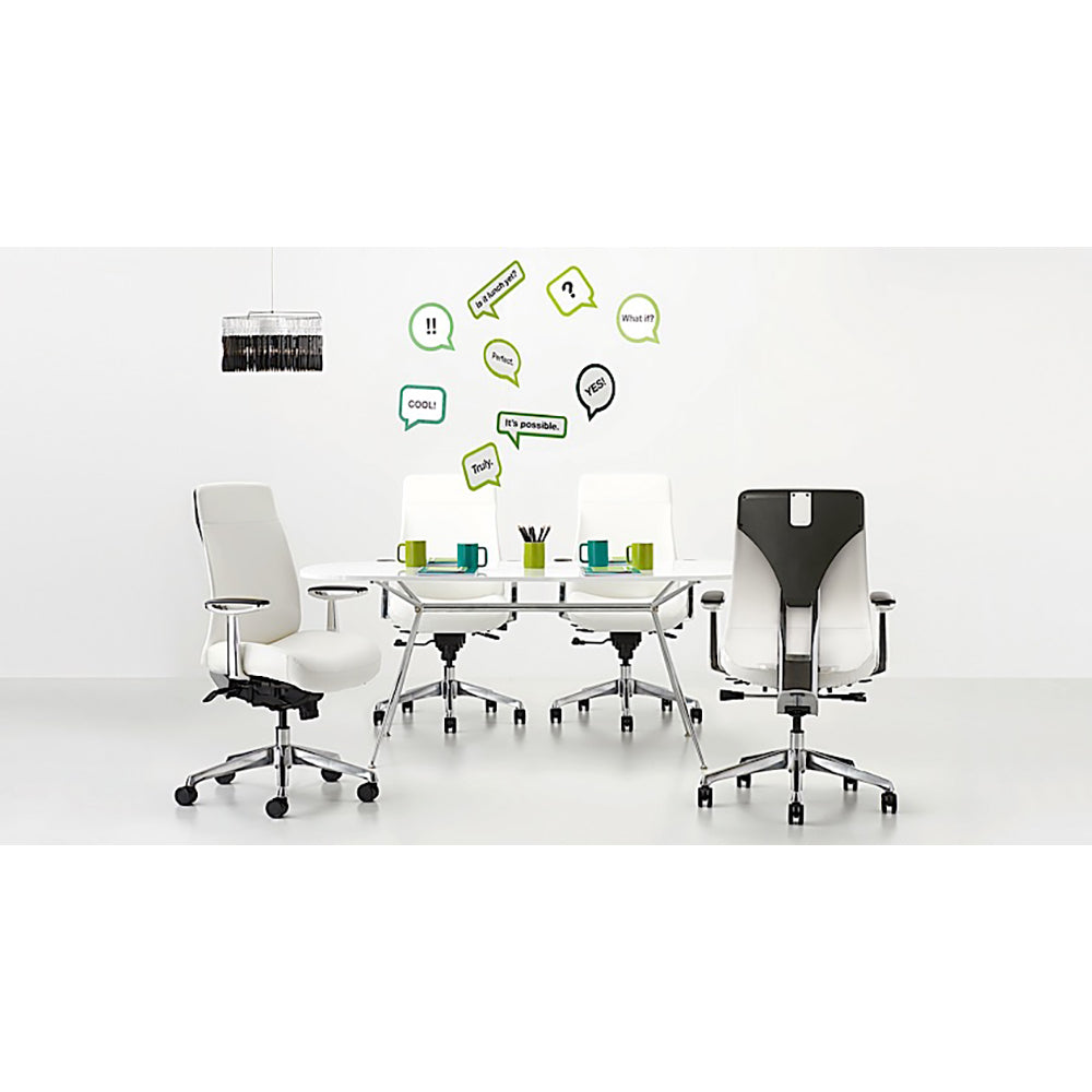 Office Master Truly - Conference