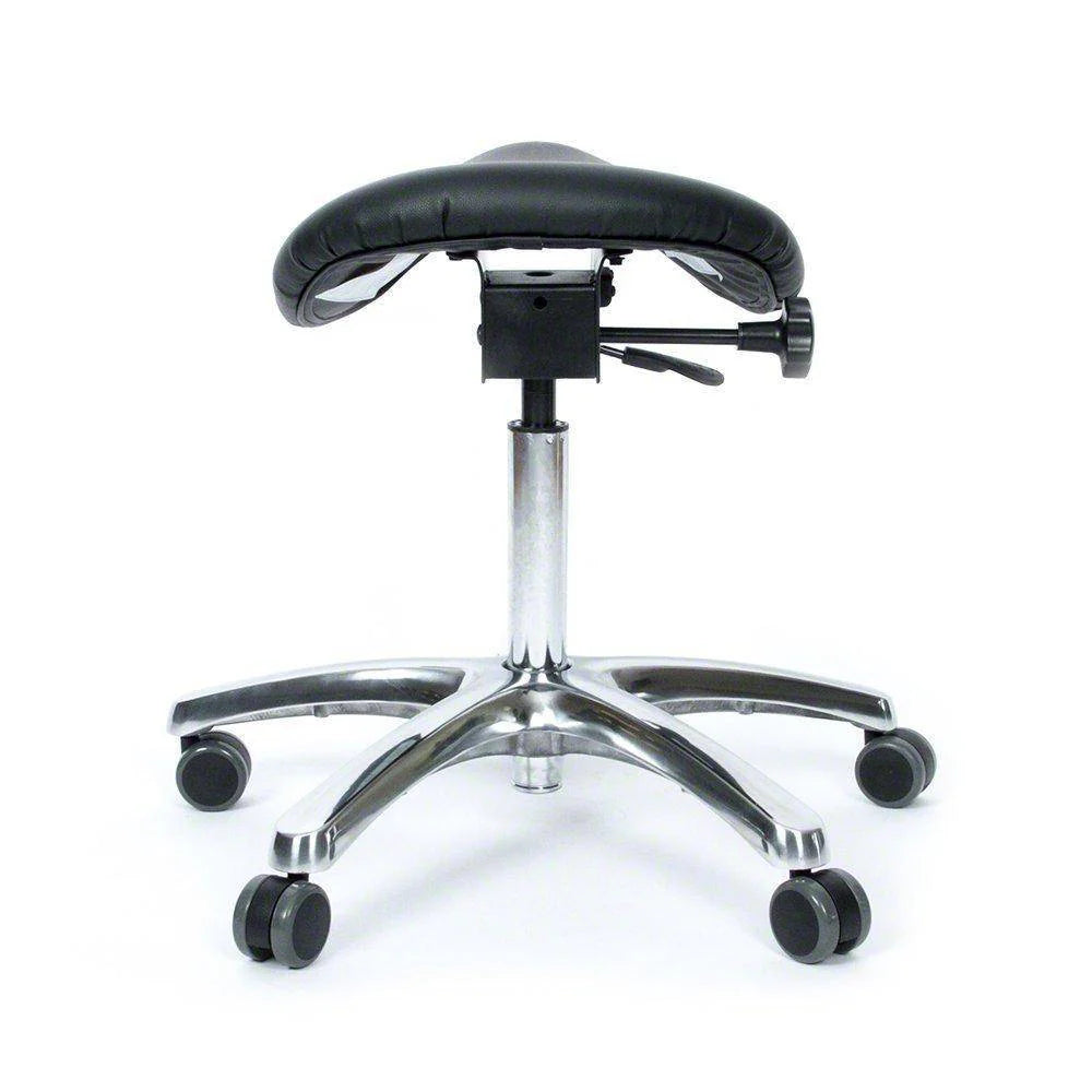 Jobri BetterPosture Saddle Chair