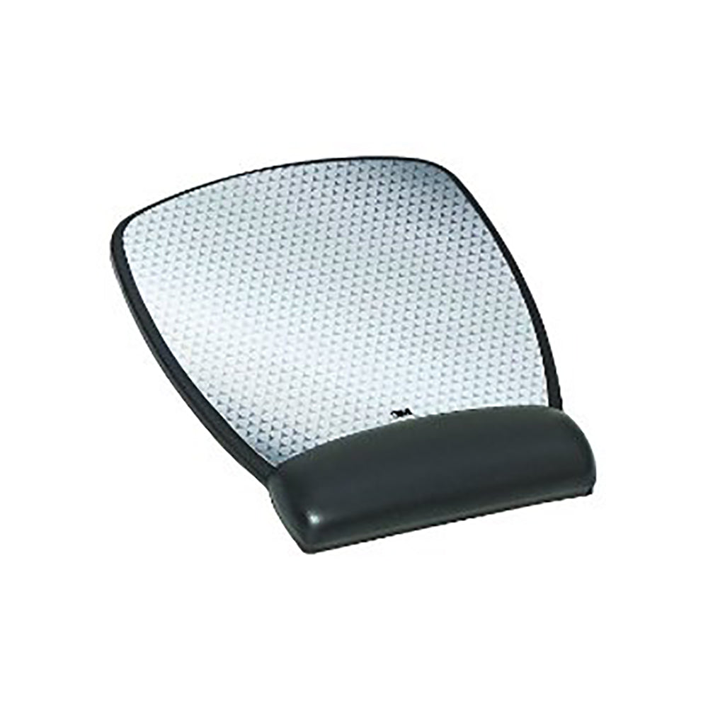 3M Gel Mouse Pad Wrist Rest