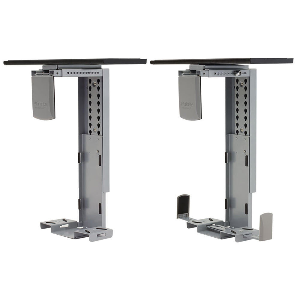 Workrite 920 CPU Holder