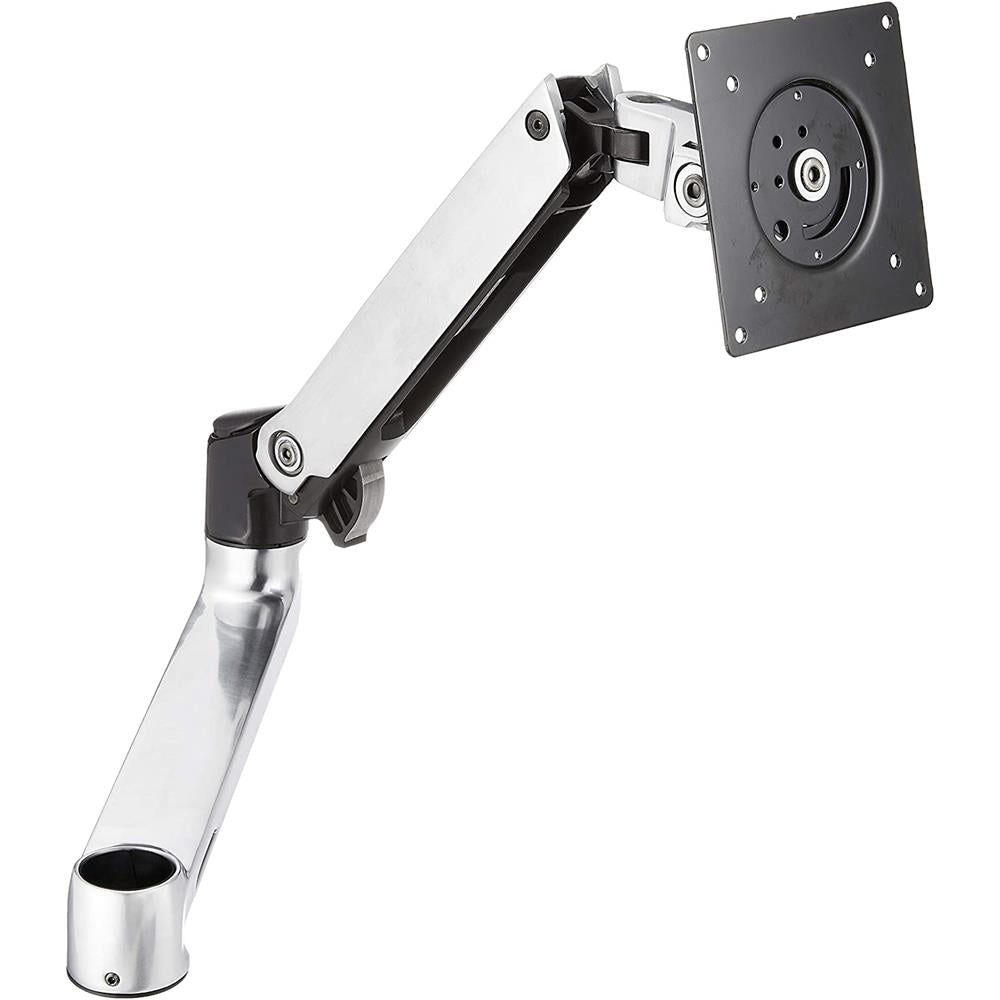 Ergotron LX Arm, Extension & Collar Kit