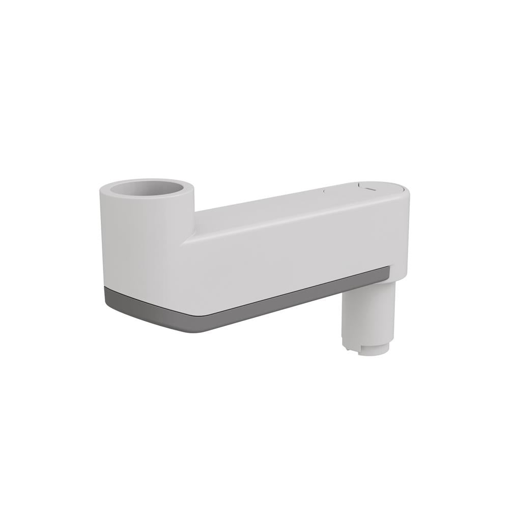 CareFit™ Combo Extender