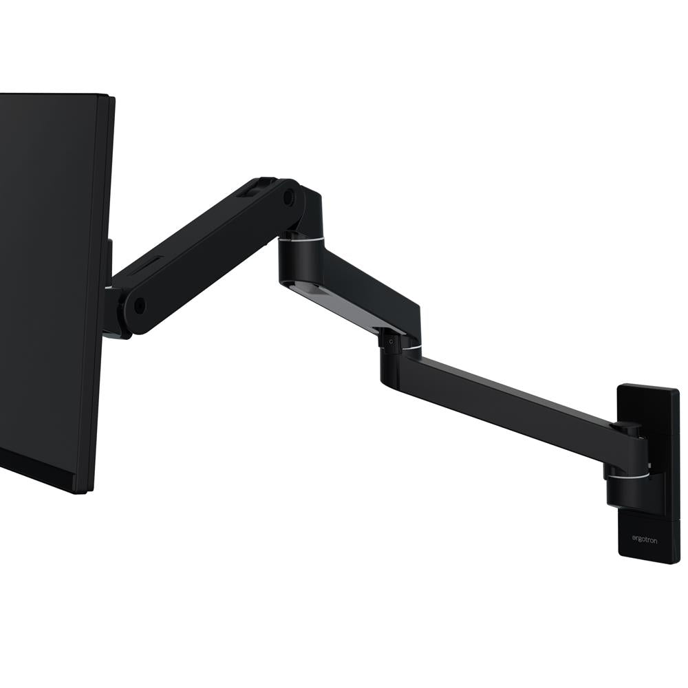 Ergotron LX Pro Extension