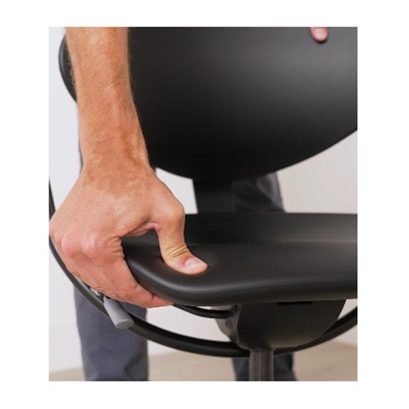 Cramer Helix Lab Chair