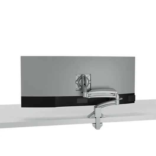 Chief Kontour K1D Dynamic Desk Mount, Reduced Height