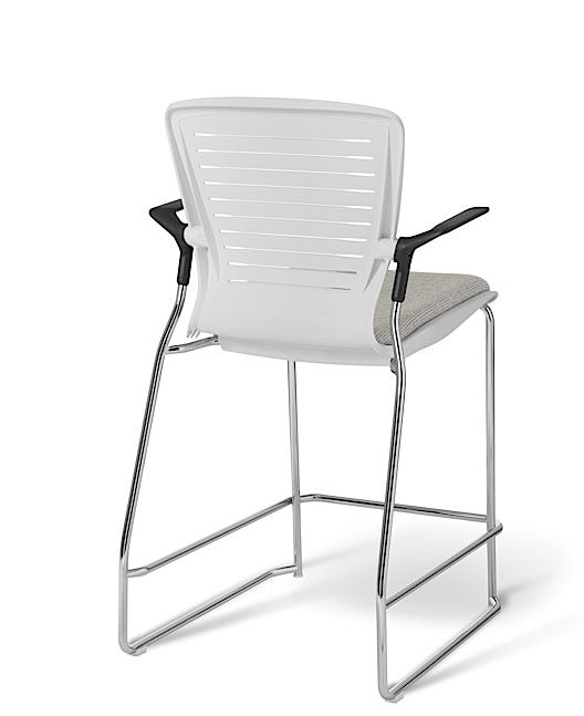 OM5 Active Café Stools