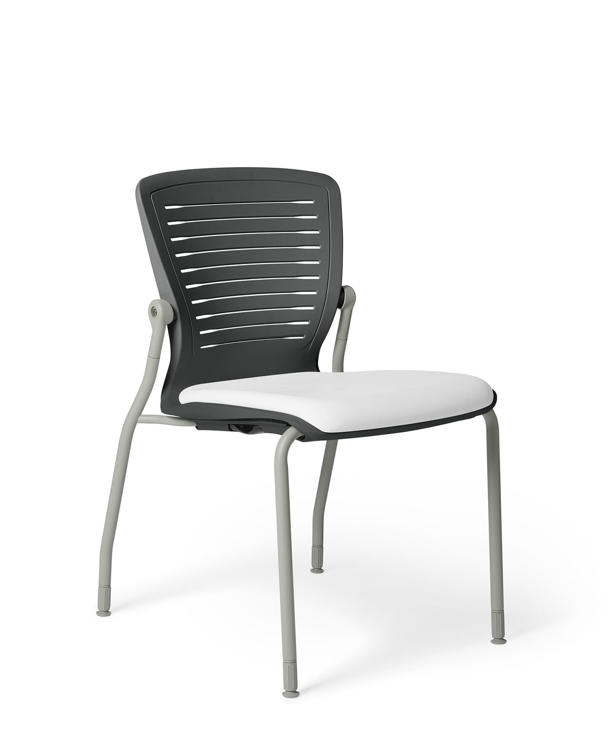 OM5 Active Guest 4-Legged Stacker