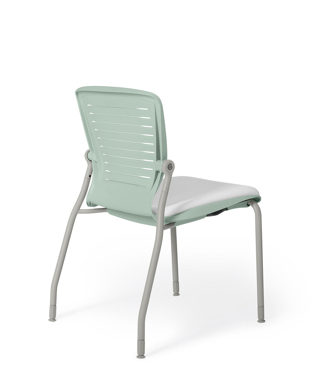 OM5 Active Guest 4-Legged Stacker