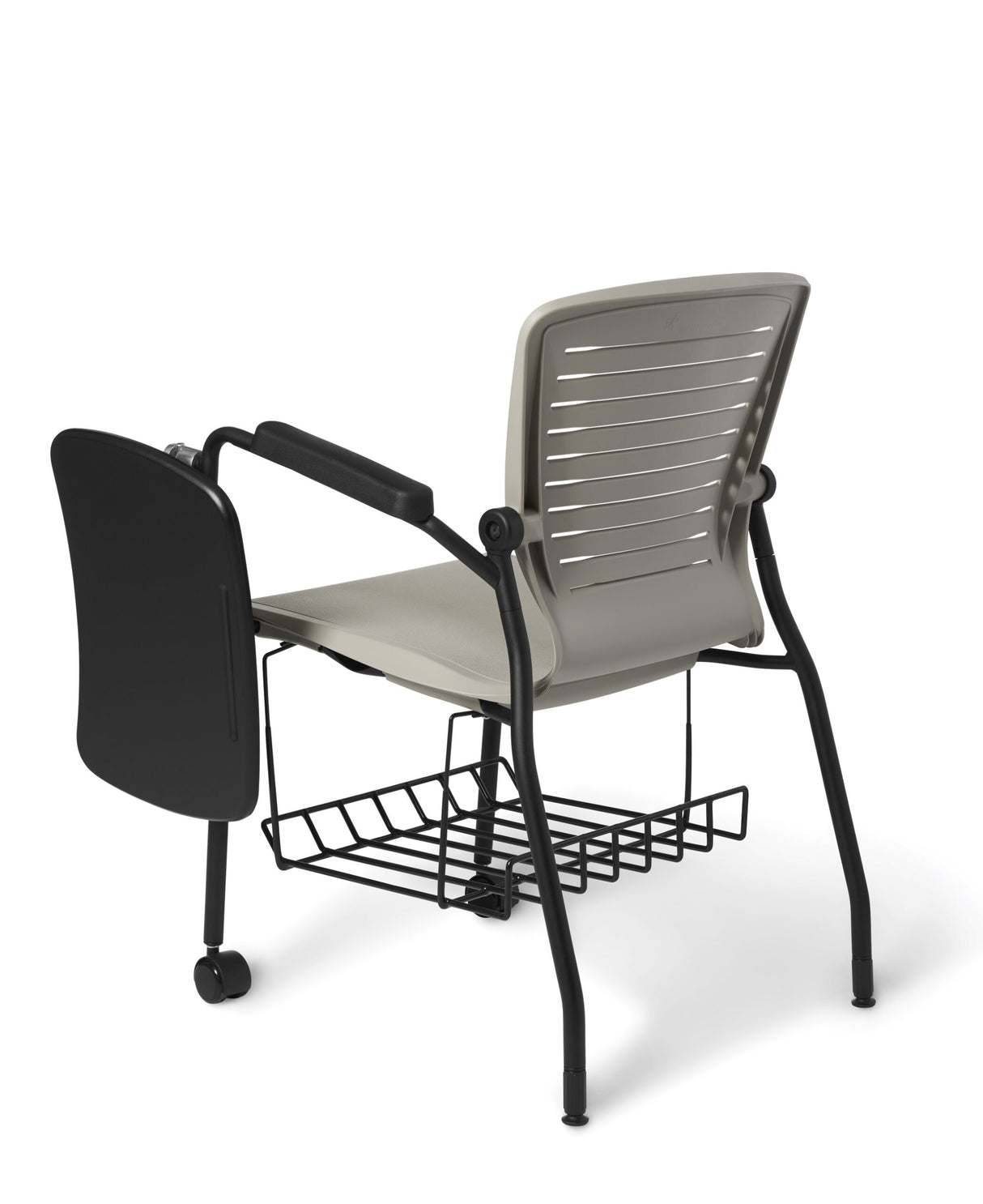 OM5 Active Guest 4-Legged Stacker