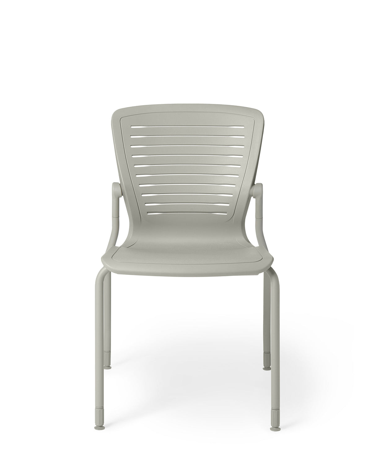 OM5 Active Guest 4-Legged Stacker