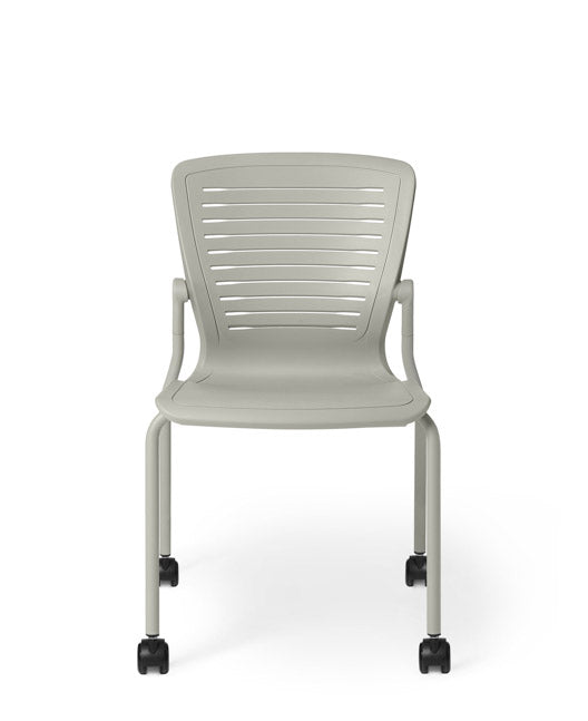 OM5 Active Guest 4-Legged Stacker