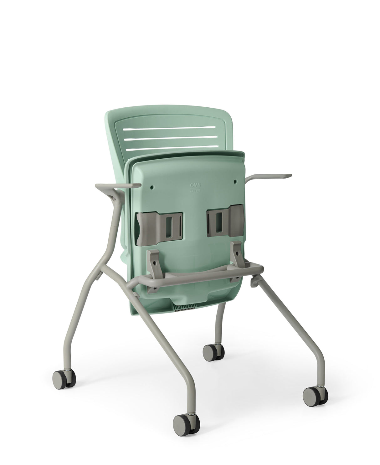 OM5 Active Nesting Chair