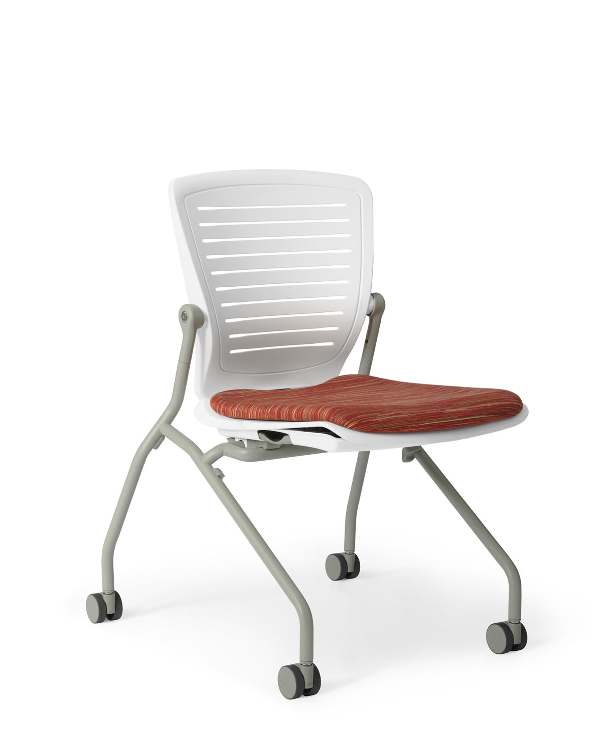 OM5 Active Nesting Chair