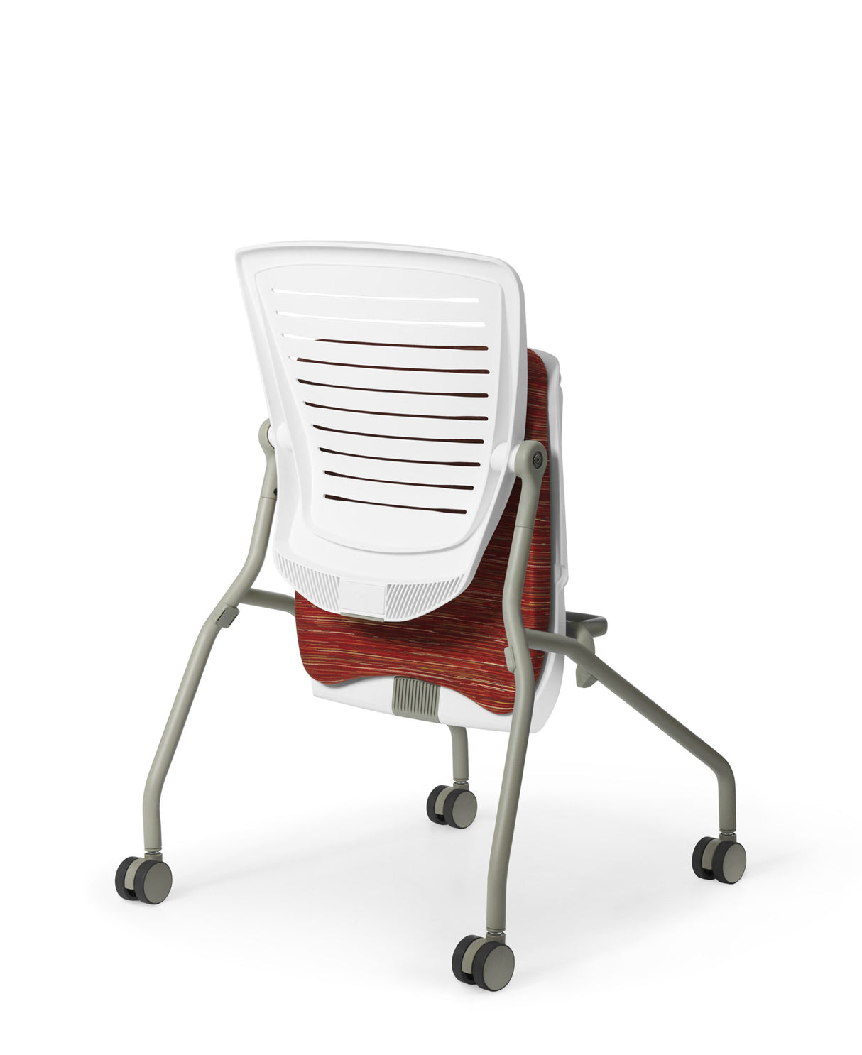 OM5 Active Nesting Chair