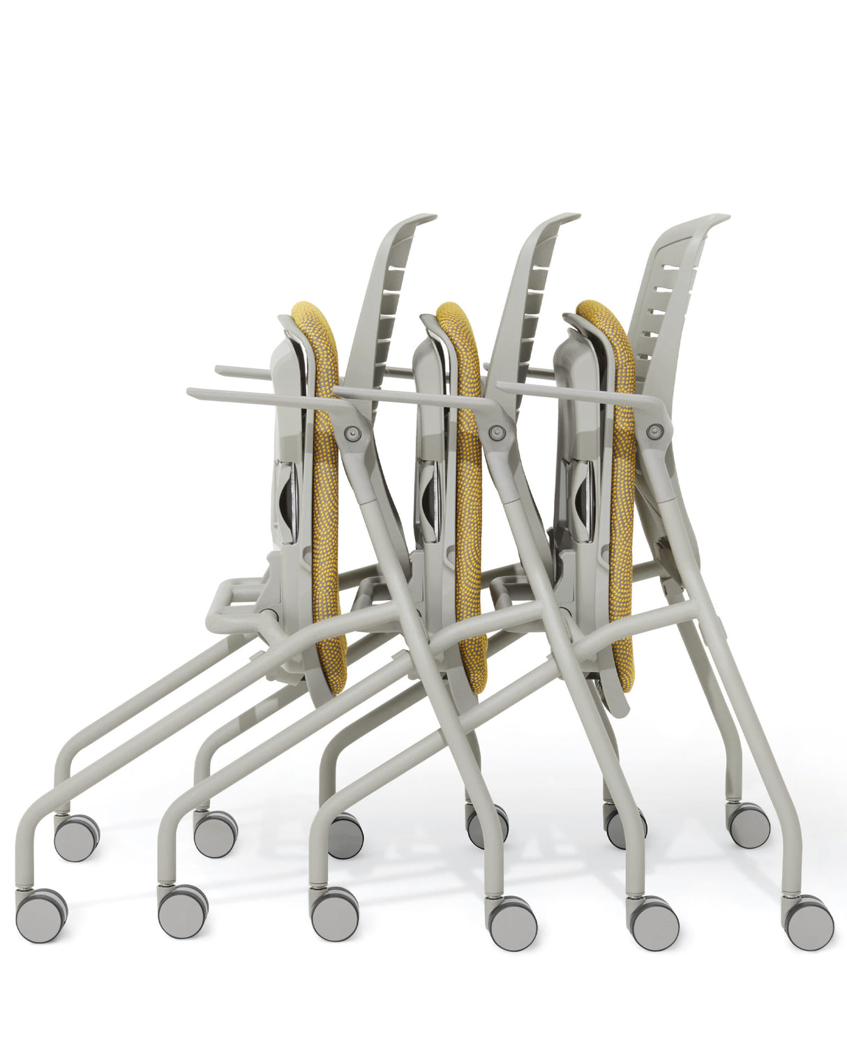 OM5 Active Nesting Chair