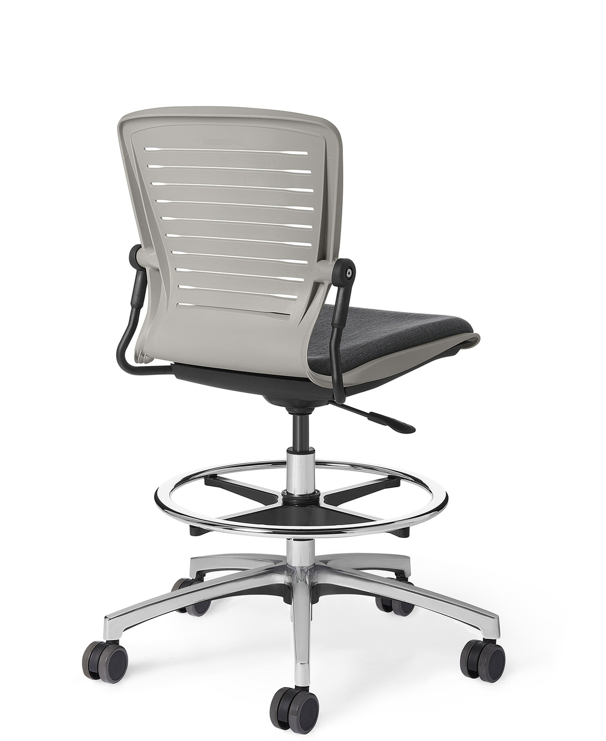 OM5 Active Multi-Tasker Stool