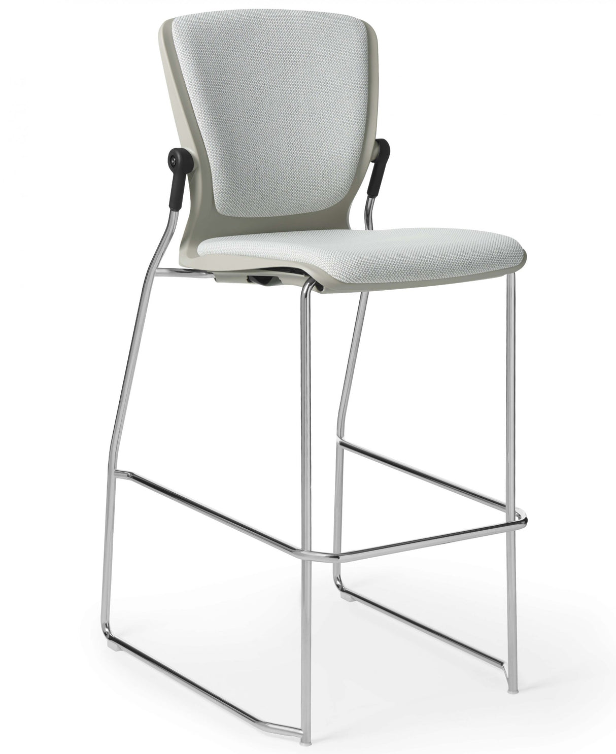 OM5 Active Café Stools