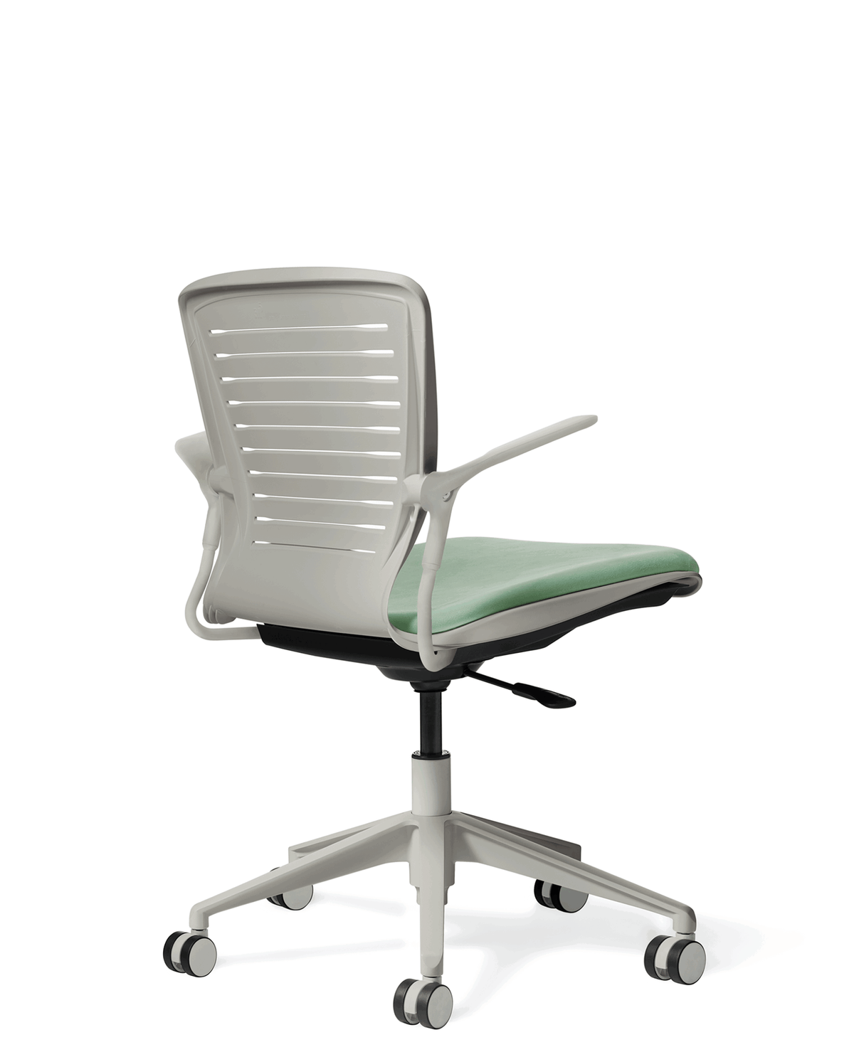 OM5 Active Multi-Tasker
