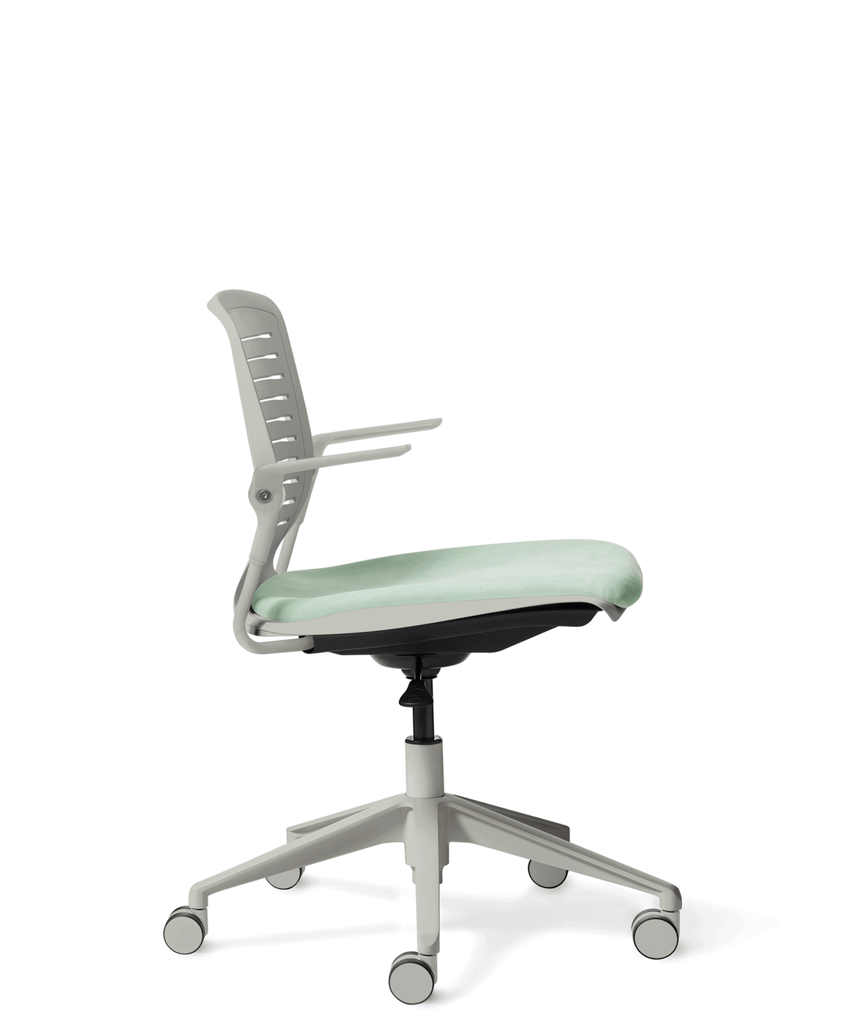 OM5 Active Multi-Tasker