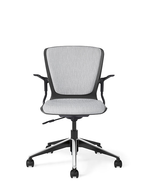 OM5 Active Multi-Tasker