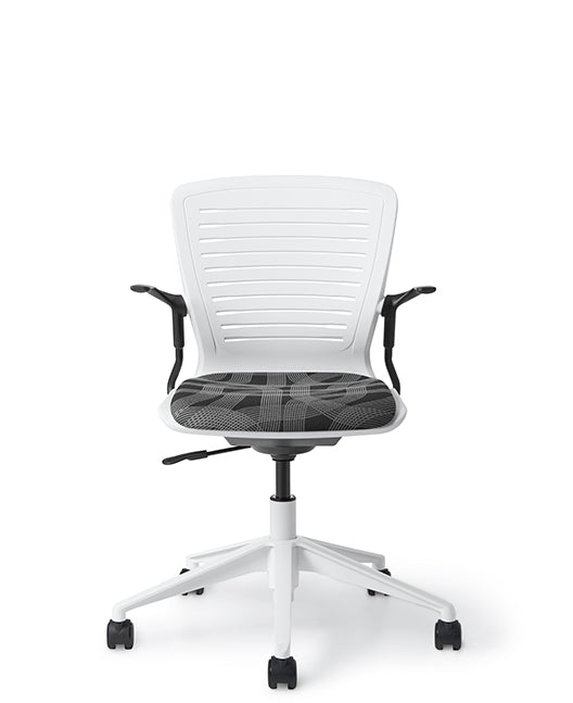 OM5 Active Multi-Tasker