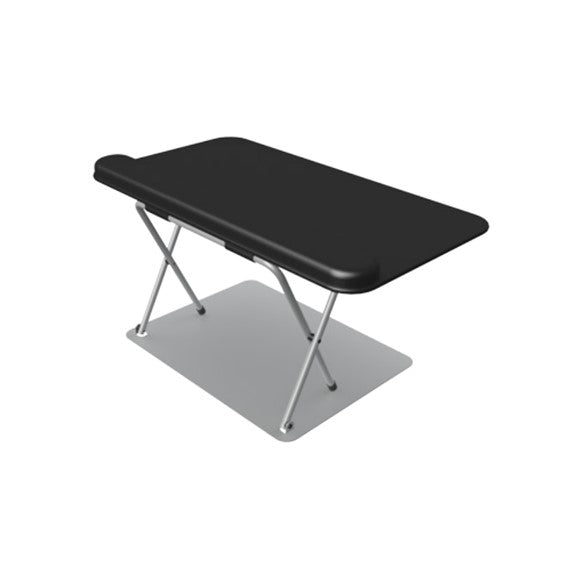 Scissors Lift Keyboard Platform