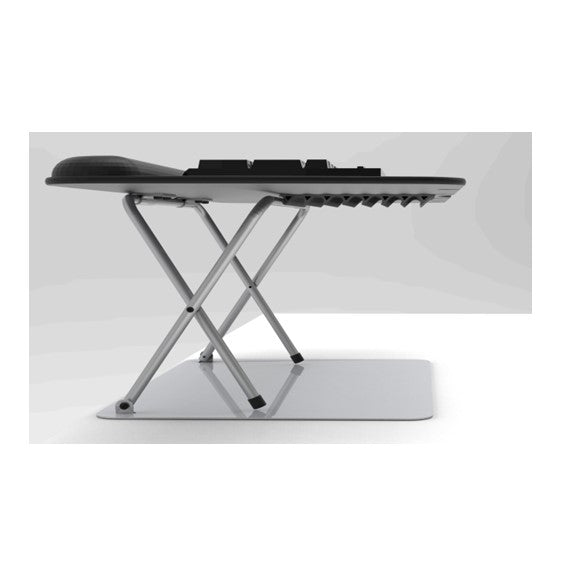 Scissors Lift Keyboard Platform