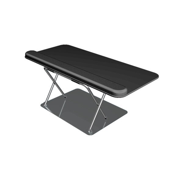 Scissors Lift Keyboard Platform