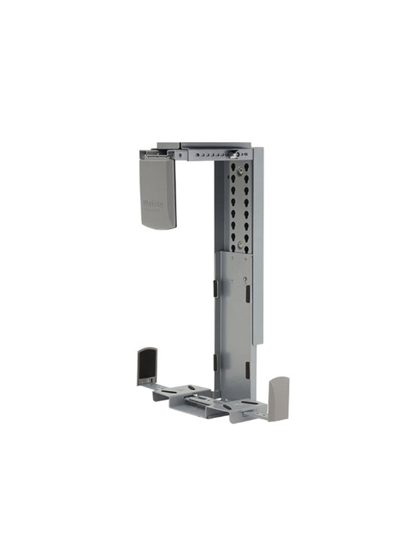 Workrite 920 CPU Holder