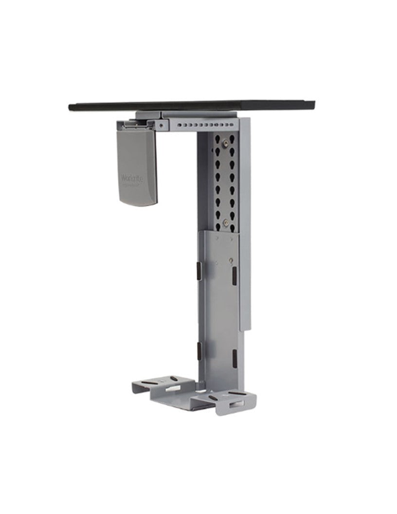 Workrite 920 CPU Holder