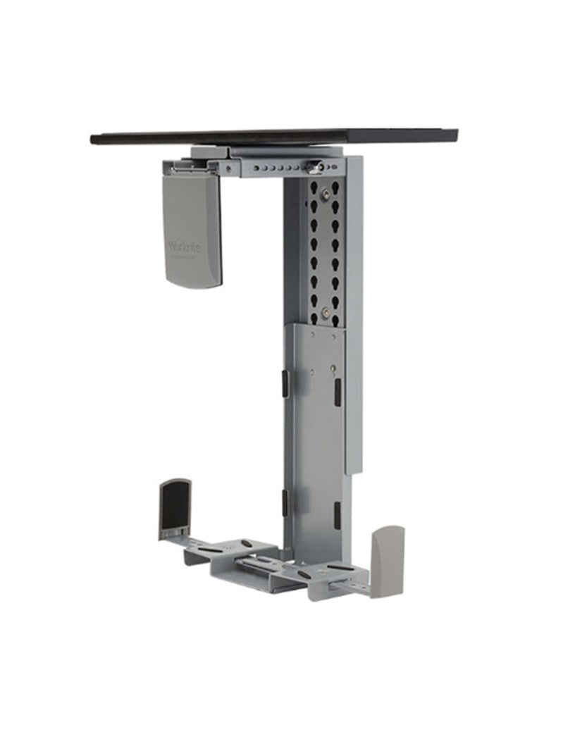 Workrite 920 CPU Holder
