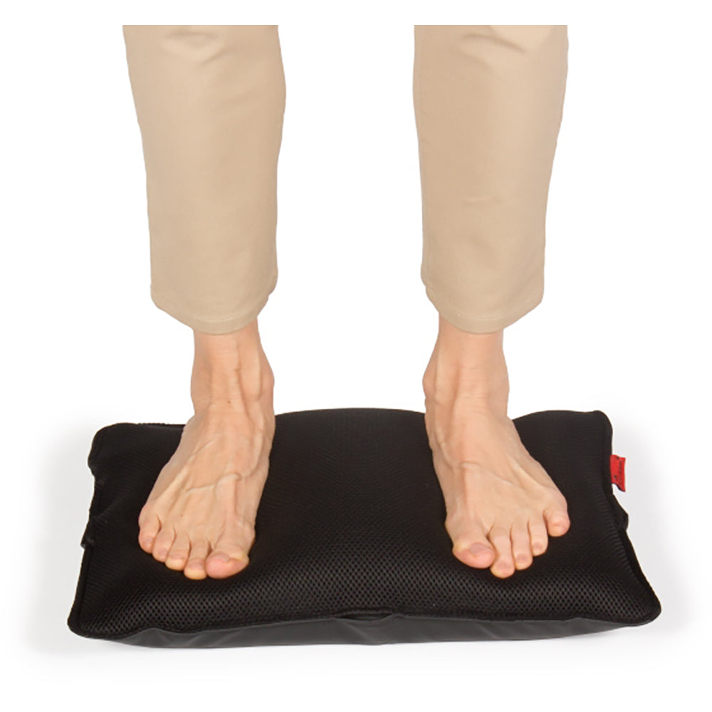 Back Vitalizer - Standing