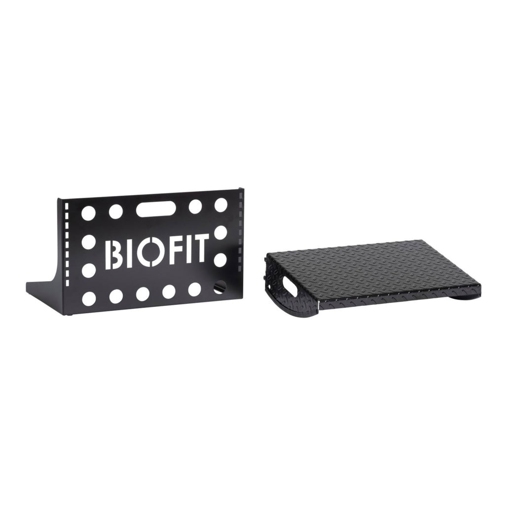 BioFit FS-3 Footrest