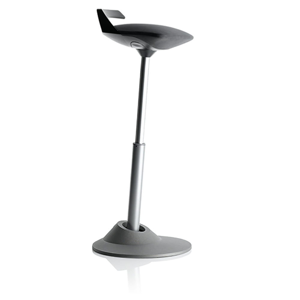 black-grey-base-muvman