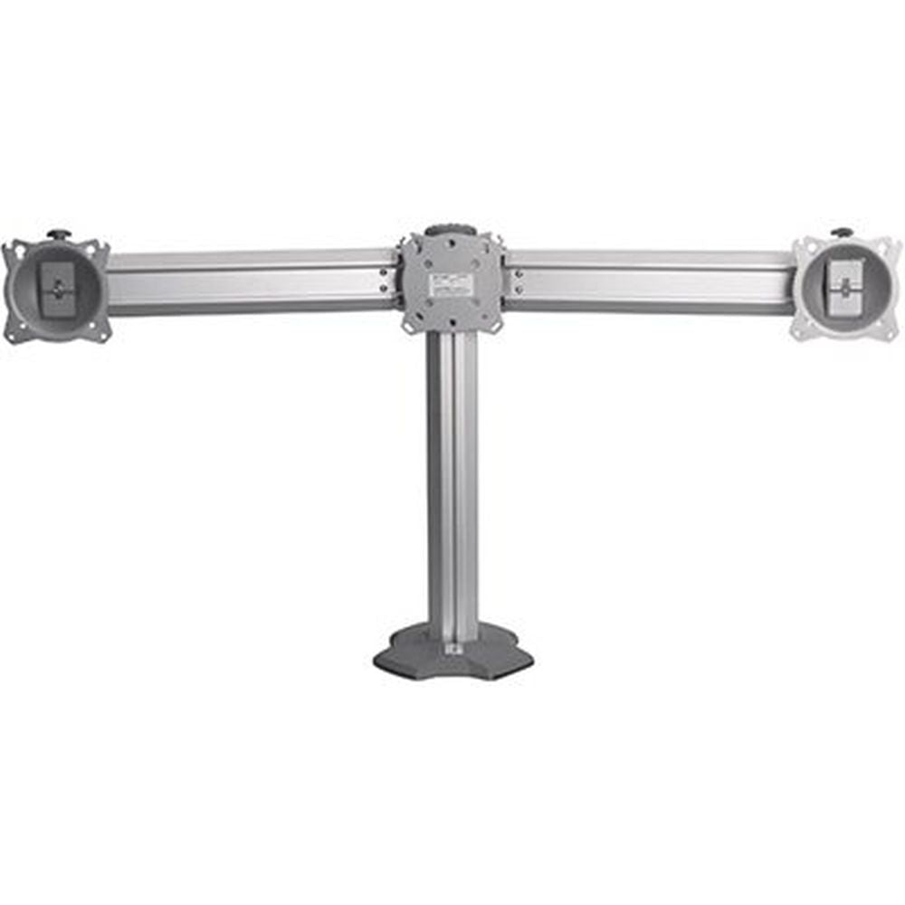 Chief Kontour K3 Free Standing 3x1 / 2x1 Monitor Array