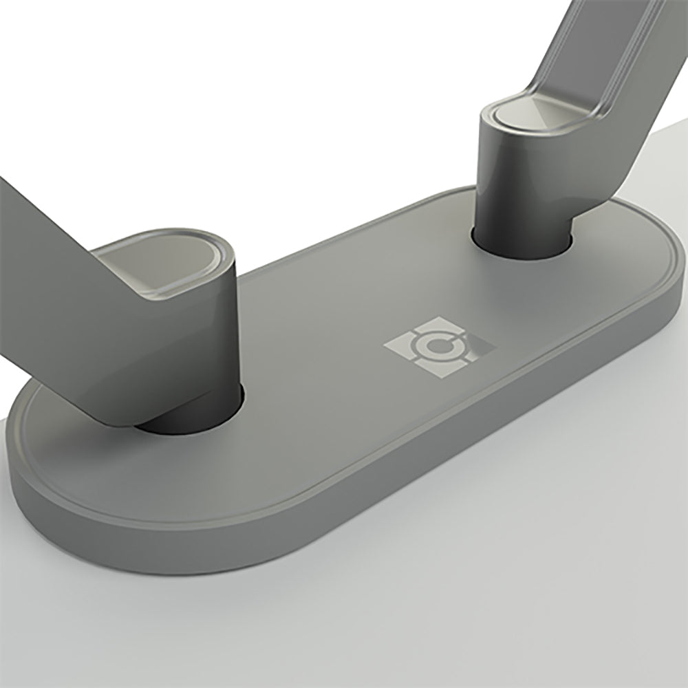 Chief Koncis Monitor Arm Mount