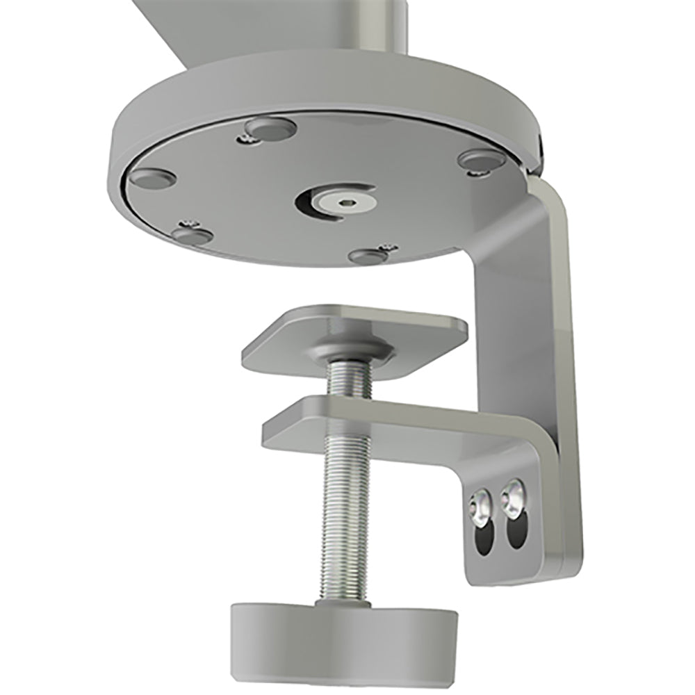 Chief Koncis Monitor Arm Mount