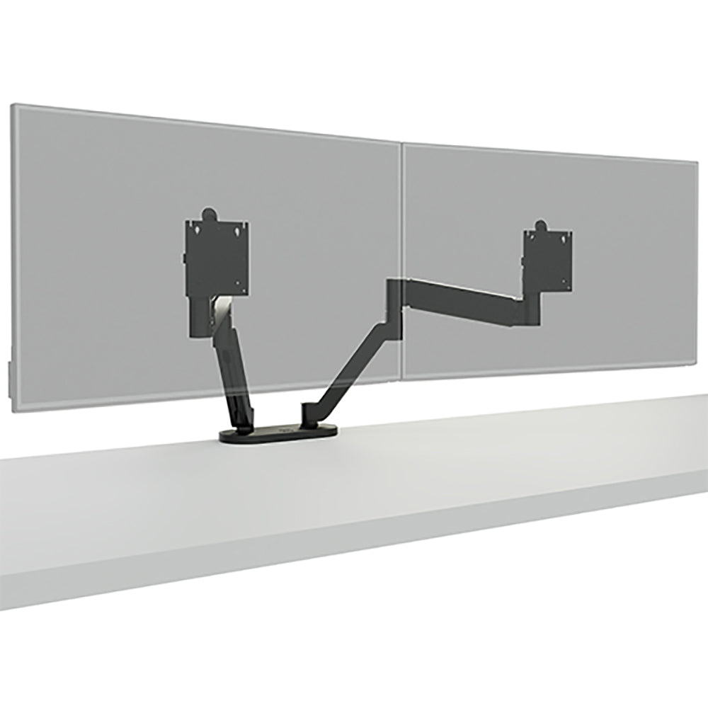 Chief Koncis Monitor Arm Mount