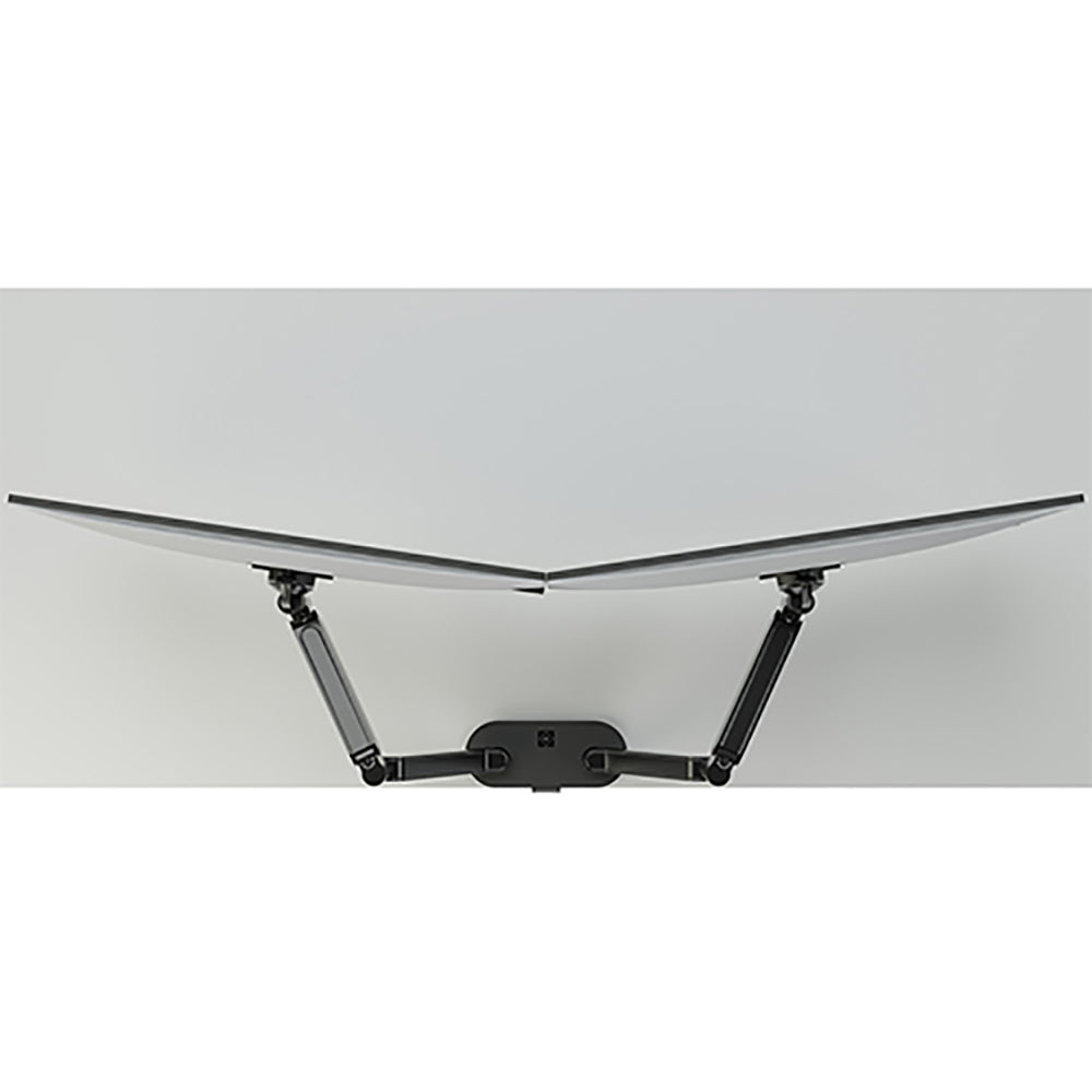 Chief Koncis Monitor Arm Mount