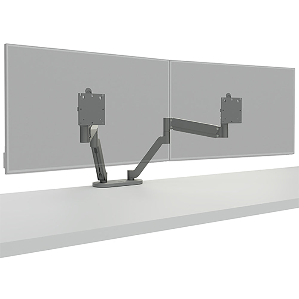 Chief Koncis Monitor Arm Mount