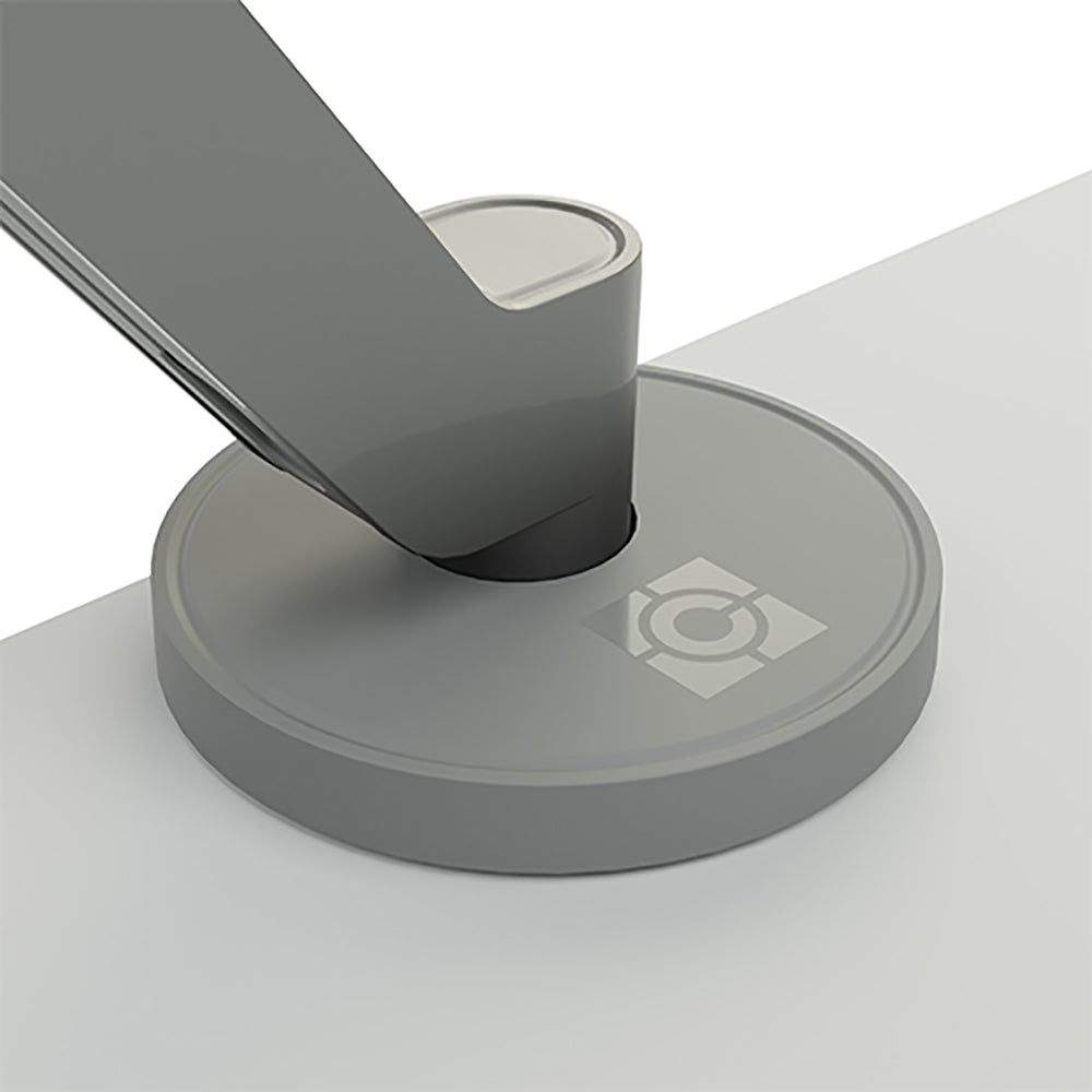 Chief Koncis Monitor Arm Mount