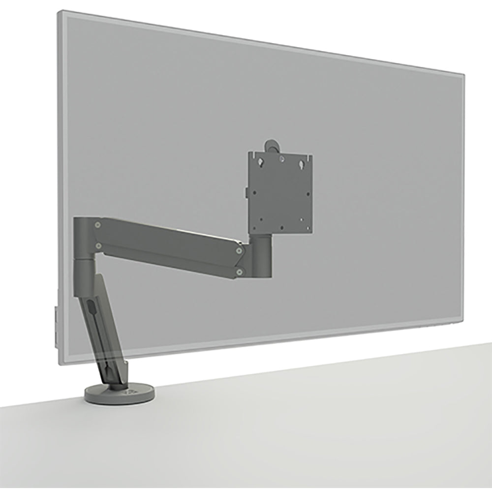 Chief Koncis Monitor Arm Mount