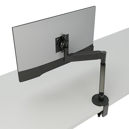 Chief Koncis Monitor Arm Mount