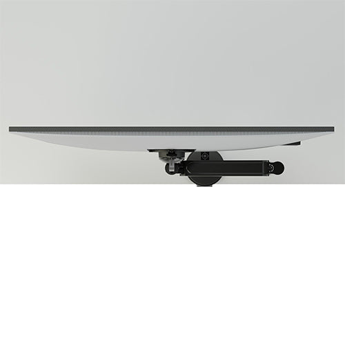 Chief Koncis Monitor Arm Mount