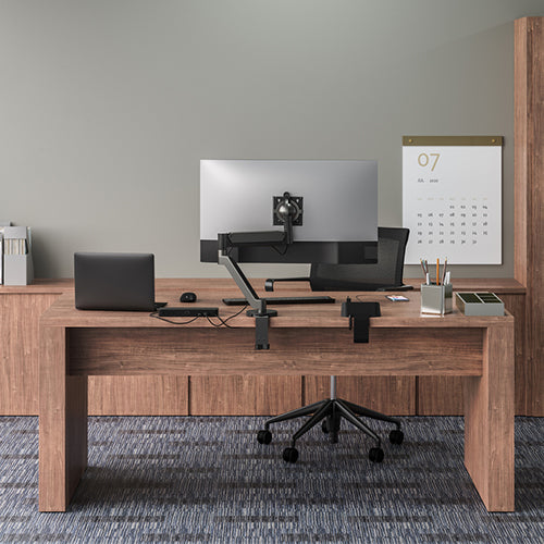 Single - Tension Control