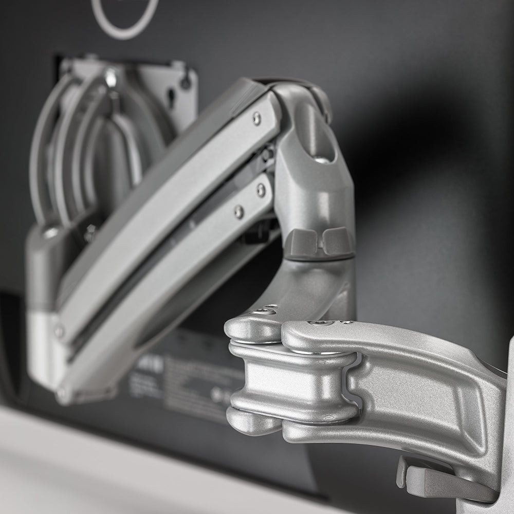 Chief Kontour KX Low-Profile - Flex Link