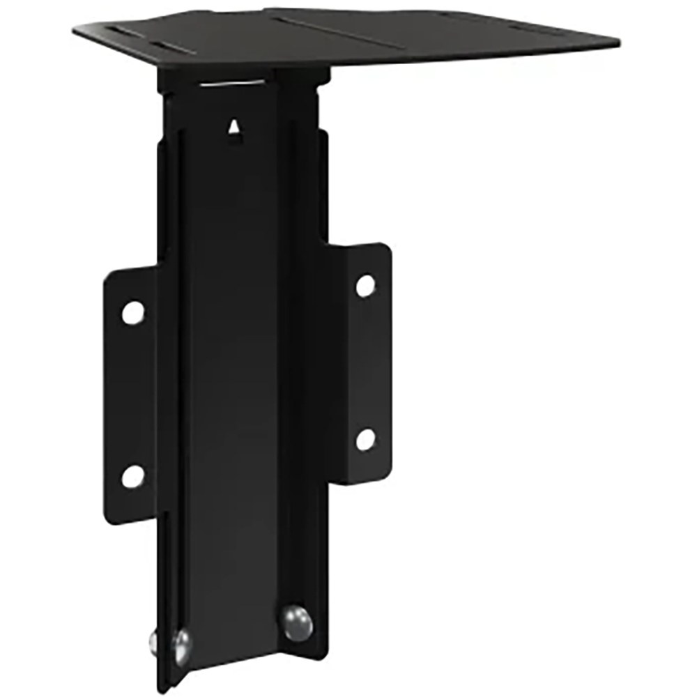 Chief Voyager Camera Shelf - Black