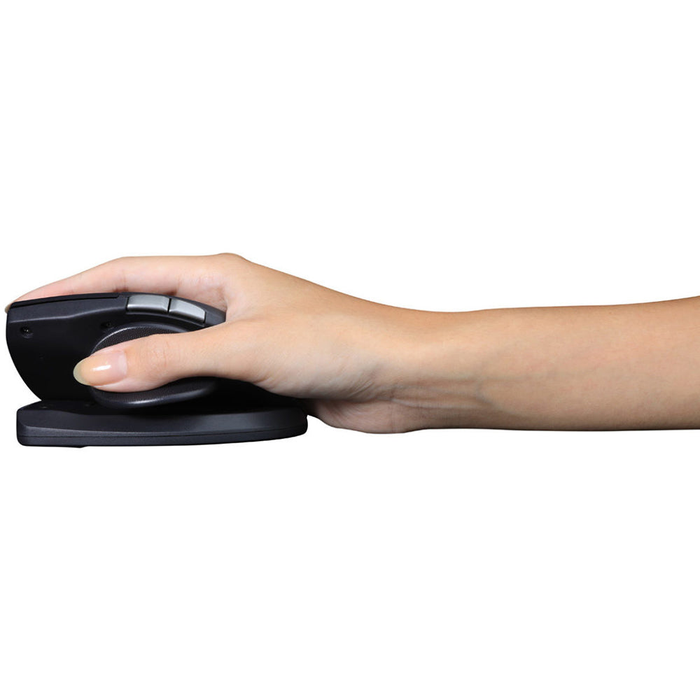 Contour Unimouse - In Use