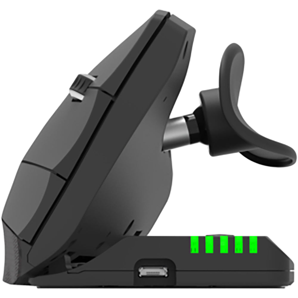 Contour Unimouse - Thumb Angle Adjustment